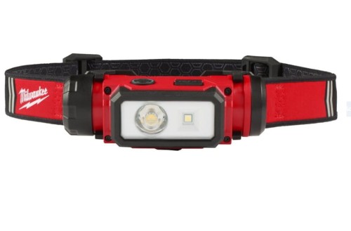 Zrzut ekranu 2025-11-20 131351.jpg