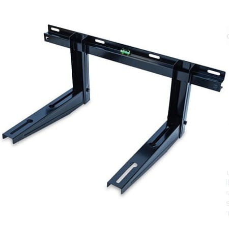 Zrzut ekranu 2025-12-03 150550.jpg