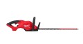 Milwaukee-M18-FHET60G2-0-Nozyce-do-zywoplotu-60CM-18V-BOD.jpg