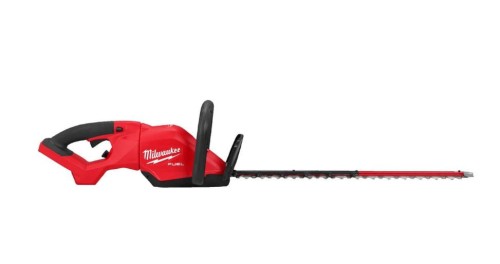 Milwaukee-M18-FHET60G2-0-Nozyce-do-zywoplotu-60CM-18V-BOD.jpg