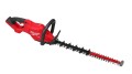 Milwaukee-M18-FHET60G2-0-Nozyce-do-zywoplotu-60CM-18V-BODY.jpg