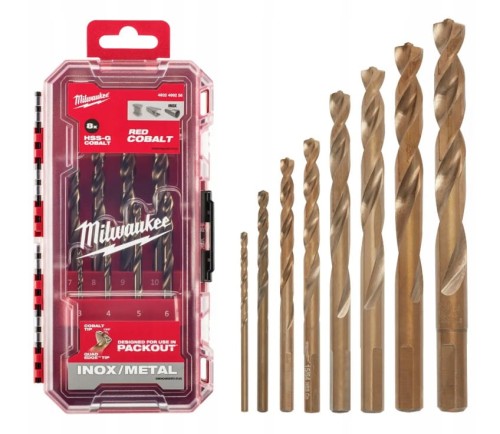 Zrzut ekranu 2026-01-08 104757.jpg