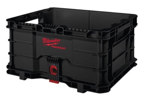 Krata-Milwaukee-PACKOUT---4932471724.jpg