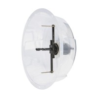 Otwornica nastawna, 51-178 mm Milwaukee 49560260