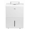 Osuszacz-TCL-DEM35EB-front.jpg
