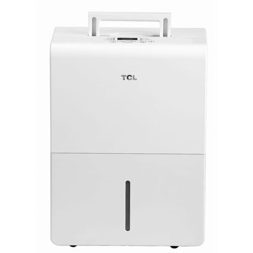 Osuszacz-TCL-DEM35EB-front.jpg