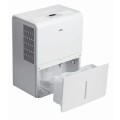 Osuszacz-TCL-DEM35EB-otwarty.jpg