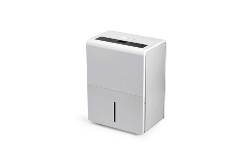 odvlhcovac-vzduchu-tcl-dem50eb (1).jpg