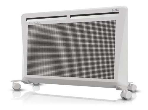 5517e2f342bfb1cb3f3bf63cde8b