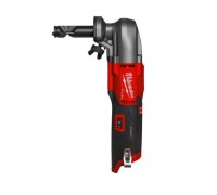  NOŻYCE DO BLACHY 1.6MM 4933479618 M12FNB16-0X