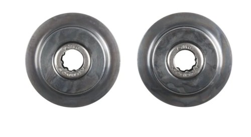 Zrzut ekranu 2026-01-29 123422.jpg