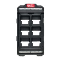 Płyta montażowa Packout Milwaukee 4932480621