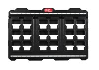 Płyta montażowa XL PACKOUT Milwaukee 4932480622