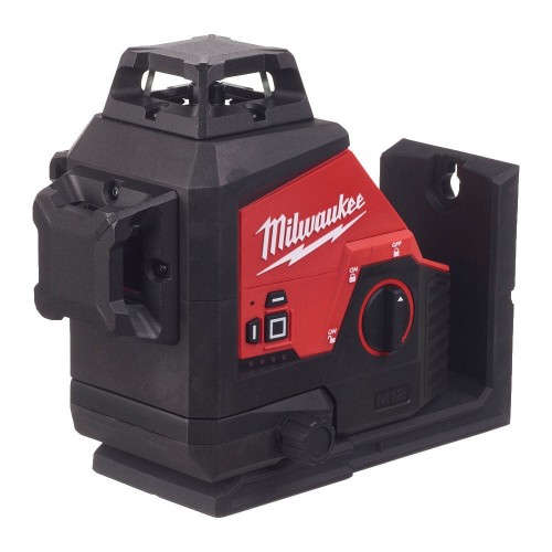 milwaukee_m12_3plb.jpg