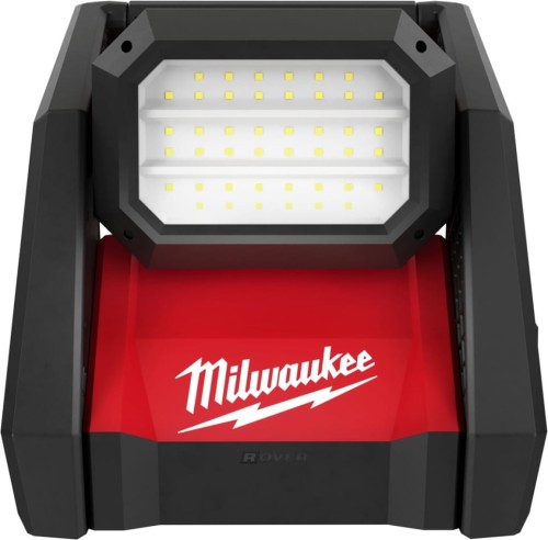 milwaukee_4058546340513_image_1.jpg