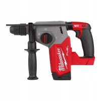 Młot akumulatorowy Milwaukee M18FHX-0X 4933478888