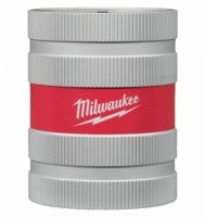 Gratownik zewnętrzno-wewnętrzny Milwaukee 10-54mm 4932493813