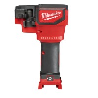 Obcinak do prętów gwintowanych M18 BLTRC-0X  18V + walizka + M6, M8, M10, M12 Milwaukee 4933471150