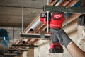 Obcinak-do-pretow-gwintowanych-Milwaukee-M18BLTRC (2).jpg
