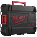 Obcinak-do-pretow-gwintowanych-Milwaukee-M18BLTRC (4).jpg