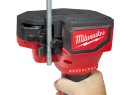 Obcinak-do-pretow-gwintowanych-Milwaukee-M18BLTRC.jpg