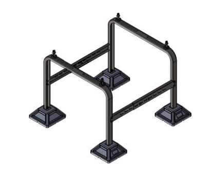 Zrzut ekranu 2026-03-18 154638.jpg