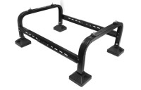 Podstawa pod klimatyzatory pomp ciepła Frame Foot Mini FF-Compact