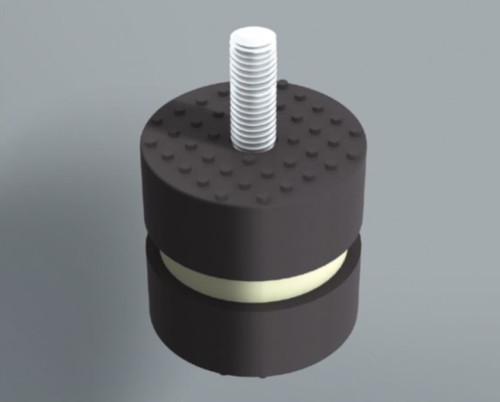 14e5d5bf4e8aa095191d699af713