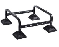 Podstawa pod klimatyzatory pomp ciepła Frame Foot Mini FF-1250-Mono 