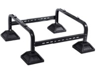 Podstawa pod klimatyzatory pomp ciepła Frame Foot MiniFF-1250-VR