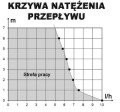 03ce9e9447869a26f3eebfece5c2