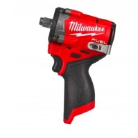 Milwaukee M12 FCIWF12G3-0 Klucz udarowy akumulatorowy 4933493454