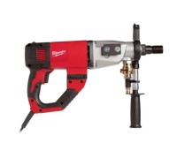 Wiertnica diamentowa 3-biegowa 1900W Milwaukee DD 3-152 4933428000