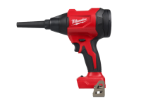 Bezszczotkowa Dmuchawa Akumulatorowa Milwaukee M18 BLHSB-0 (4933500533) – Wersja Solo