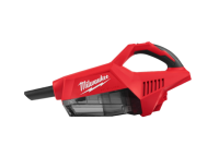 Odkurzacz Milwaukee bezszczotkowy M18 BLCV2-0 4933500788