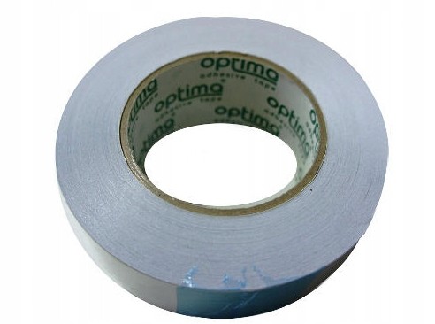 b8f93fd7491c801b67995309fb6f