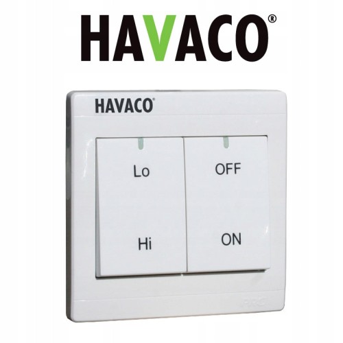 68826a53400c8884de9bae956c48