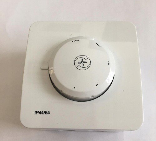 f550e05a4c77ac0e5f1ade071936