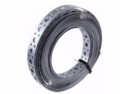 8a5f76764a4fba62c31525e01f1f