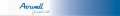 77f140d74d069e0ee34080b7ce43
