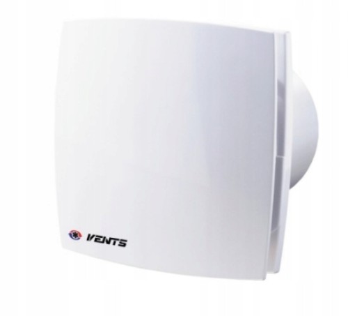 7344aca04fc9bb1ad7c2e4f26ae7