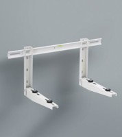 WSPORNIK MOCOWANIE KLIMATYZATORA S274 600x400mm