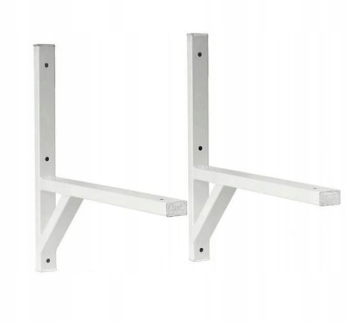 55474ab54ea99d2b6c8e01007c41