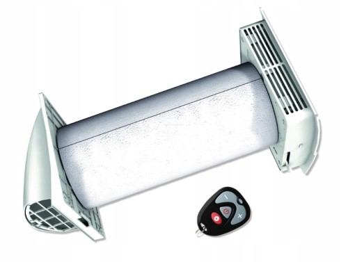 bb3bc4454ae7aea433524a2b65fc