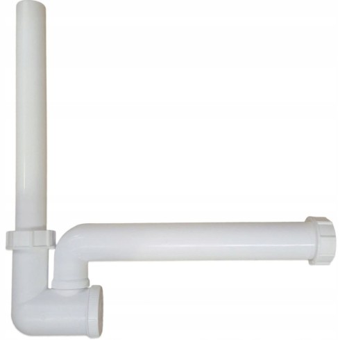 d2abb0cd49ac9b36c8fb352641b5