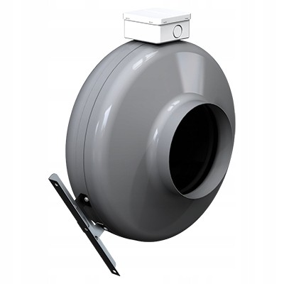 6ae539074812be2f4999a8c400e1