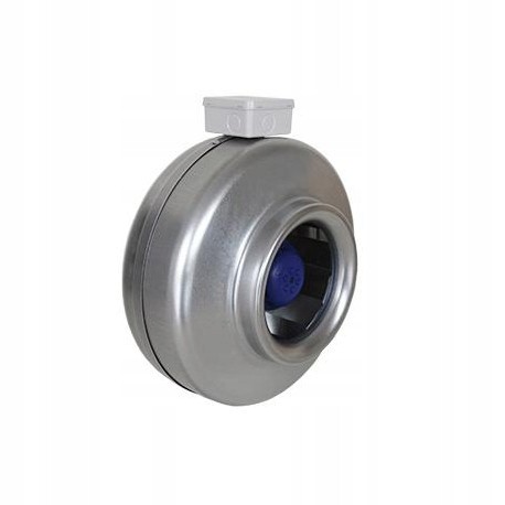 646fa7904fcab04b3f516b326b4c