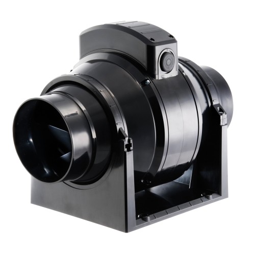 c21ee86249cf8fb2e4c548127d48