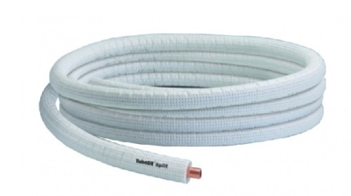 ea96480b4f139d2ee177ff1732c9