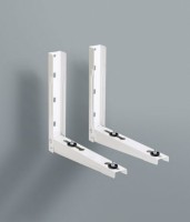 WSPORNIK MOCOWANIE KLIMATYZATORA S172 520x400mm